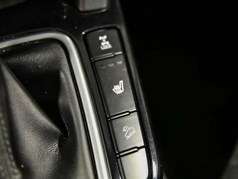 Kia Seltos EX 2021 d&rsquo;occasion à vendre - 29