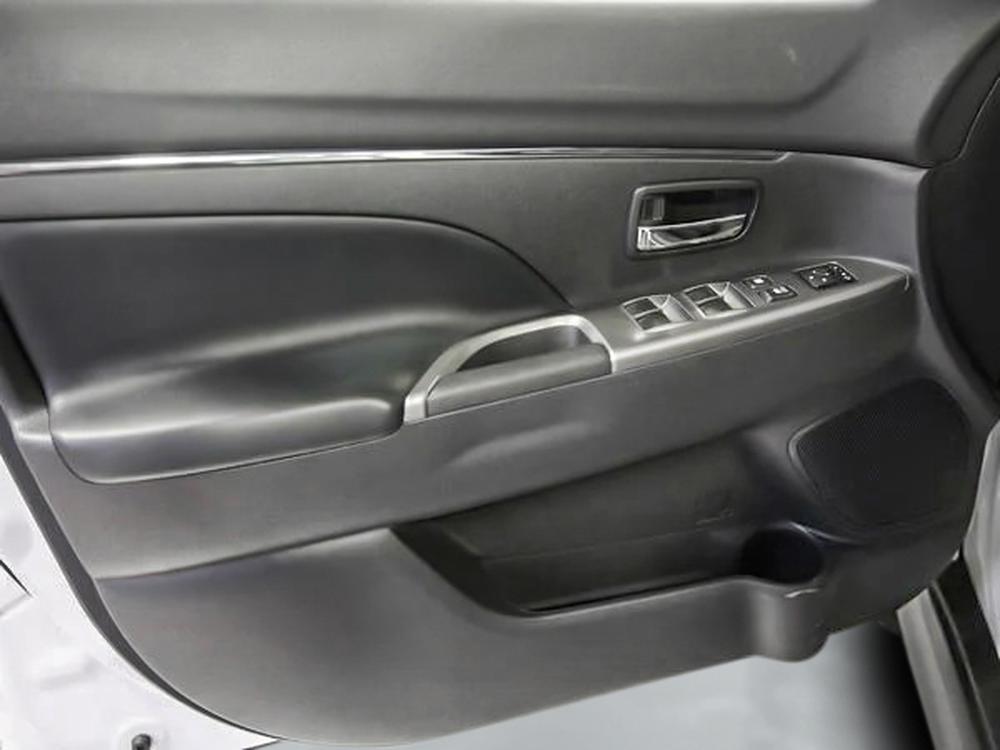 Mitsubishi RVR GT 2019 d&rsquo;occasion à vendre - 12