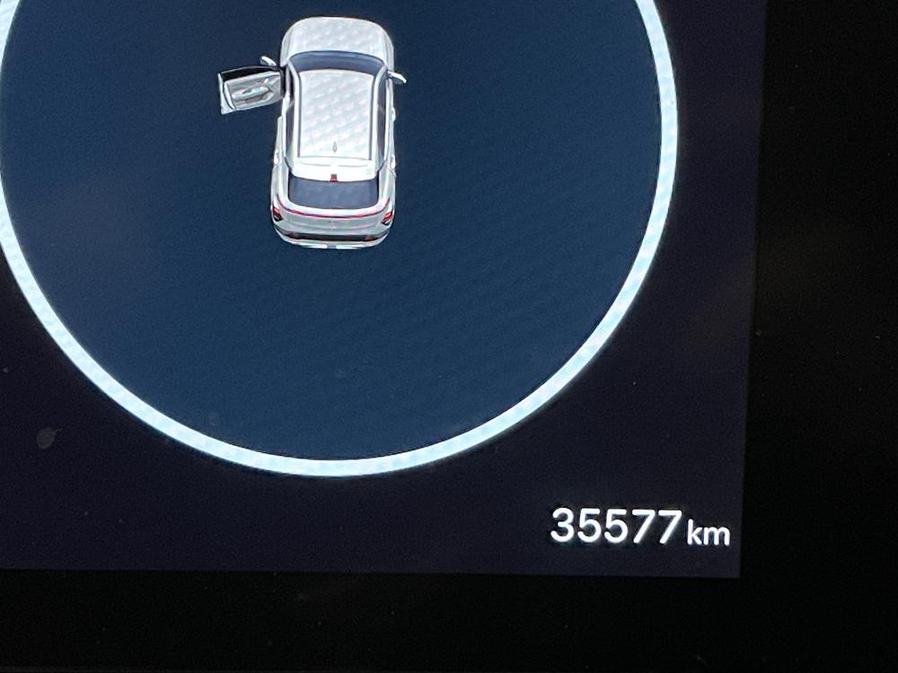 Hyundai Kona électrique Preferred 2024 d&rsquo;occasion à vendre - 18