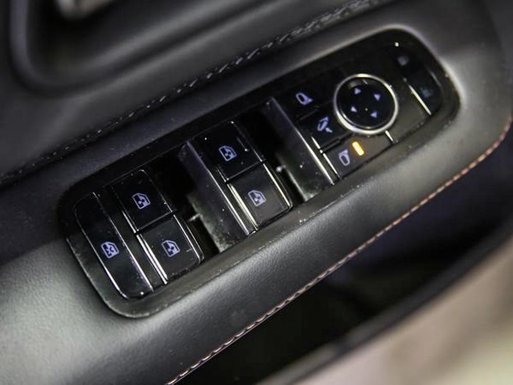 Nissan ARIYA Engage 2023 d&rsquo;occasion à vendre - 13