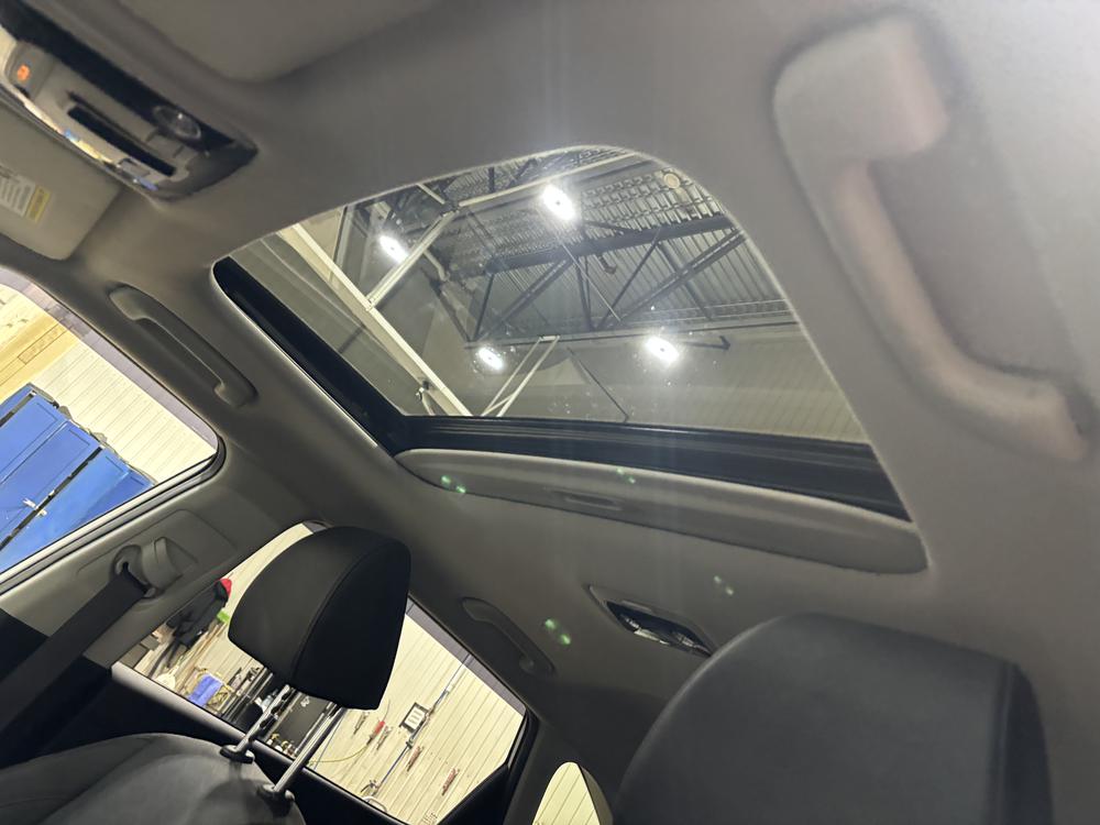 Kia Seltos EX+ 2024 d&rsquo;occasion à vendre - 22