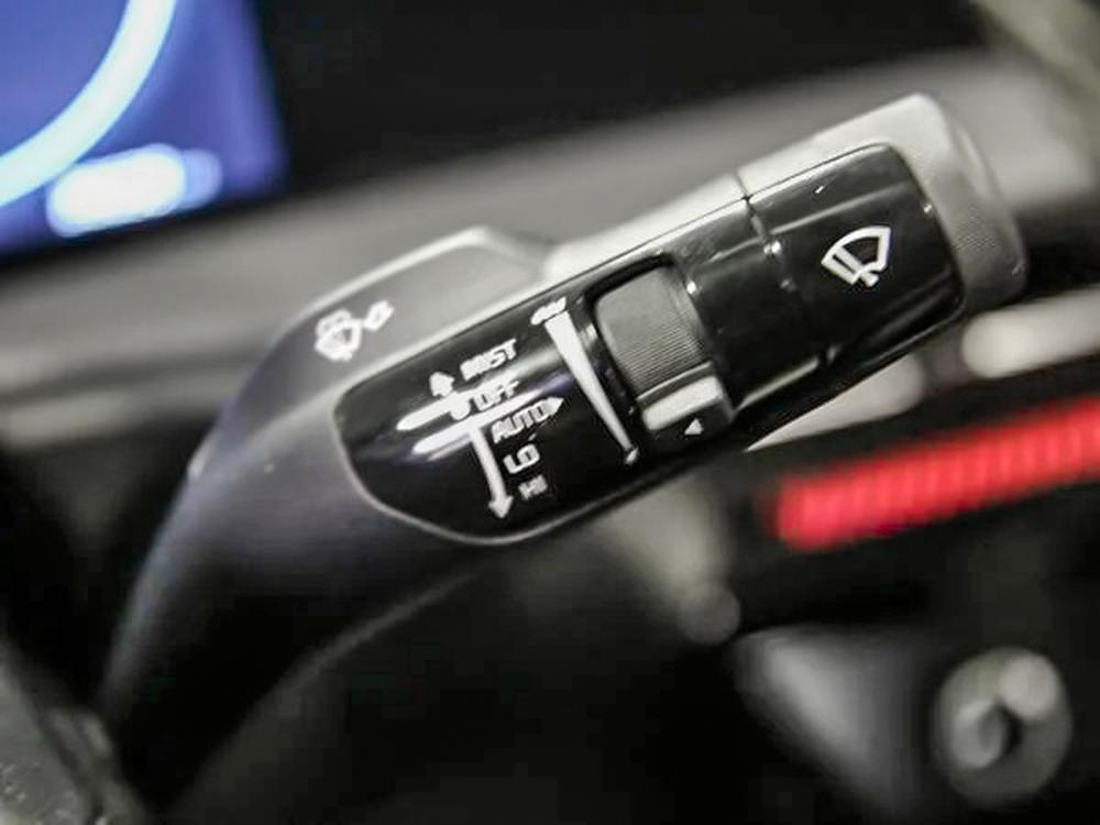 Kia EV6 LAND GT-LINE 2 2024 d&rsquo;occasion à vendre - 27