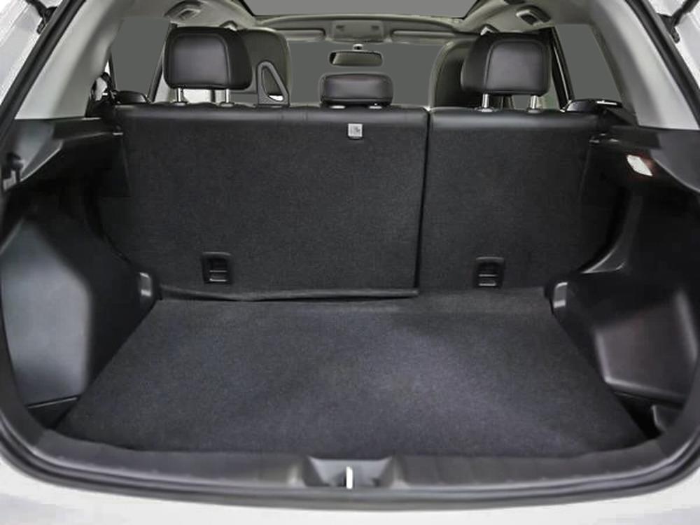 Mitsubishi RVR GT 2019 d&rsquo;occasion à vendre - 31