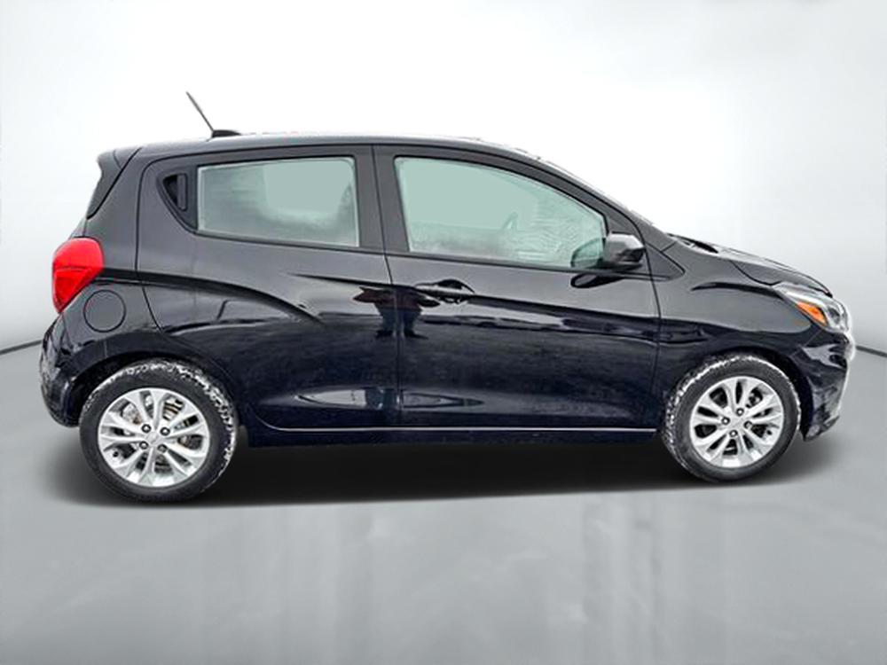 Chevrolet Spark 1LT 2019 d&rsquo;occasion à vendre - 7