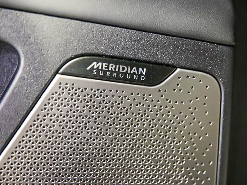 Kia EV6 LAND GT-LINE 2 2024 d&rsquo;occasion à vendre - 18