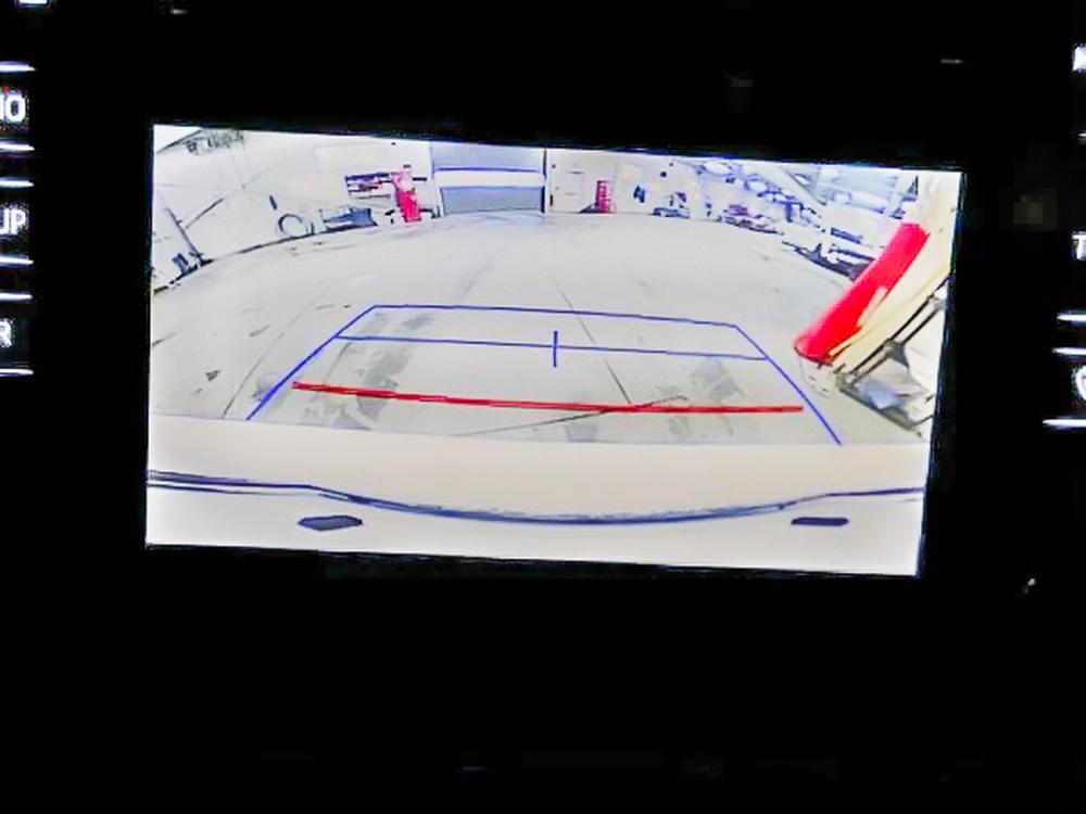 Toyota Corolla LE 2019 d&rsquo;occasion à vendre - 28