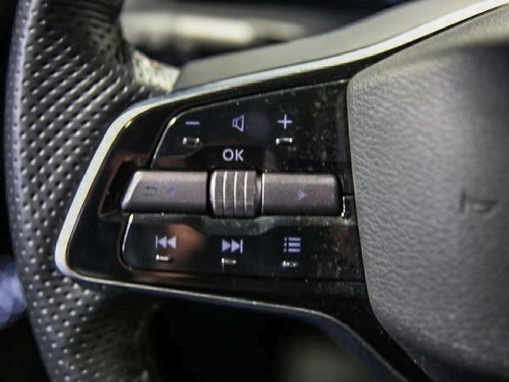 Nissan ARIYA Engage 2023 d&rsquo;occasion à vendre - 18