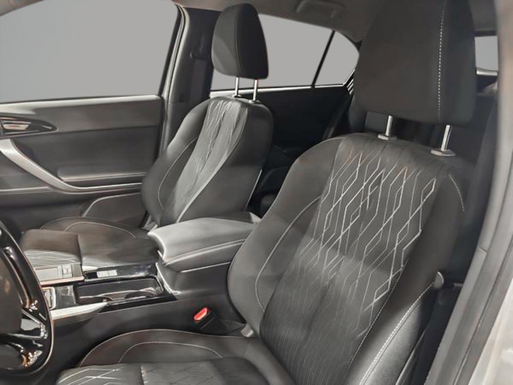 Mitsubishi Eclipse Cross SE 2020 d&rsquo;occasion à vendre - 16