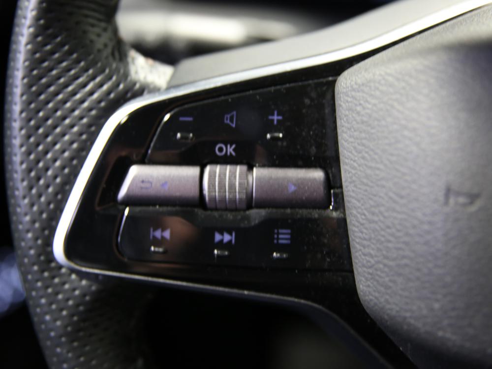 Nissan ARIYA Engage 2023 d&rsquo;occasion à vendre - 18