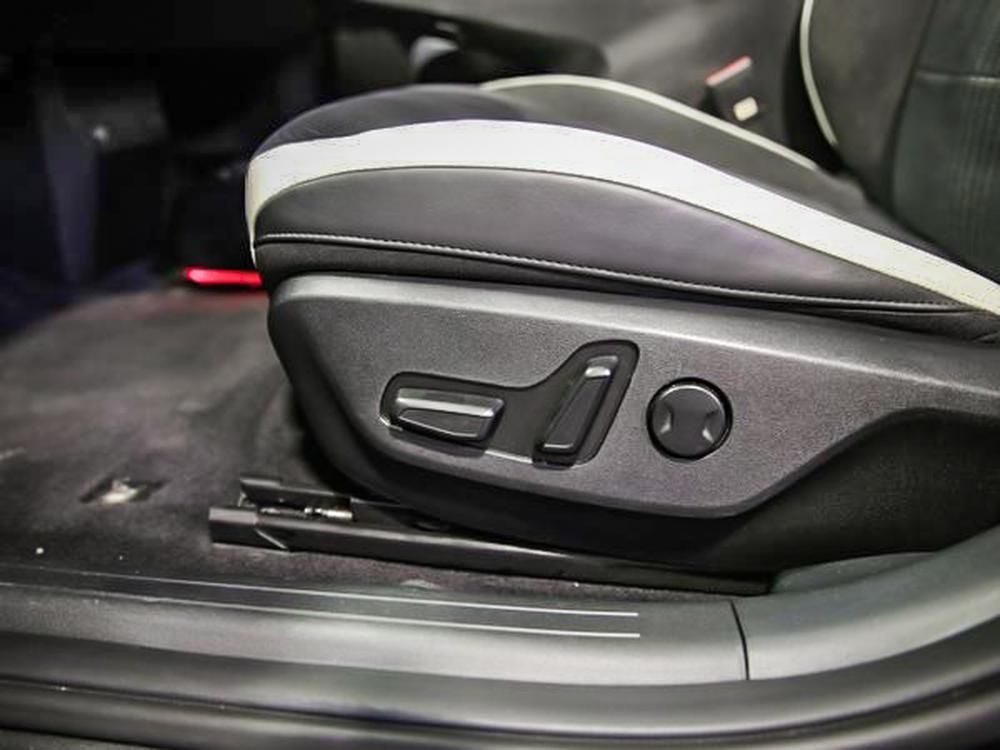 Kia EV6 LAND GT-LINE 2 2024 d&rsquo;occasion à vendre - 21