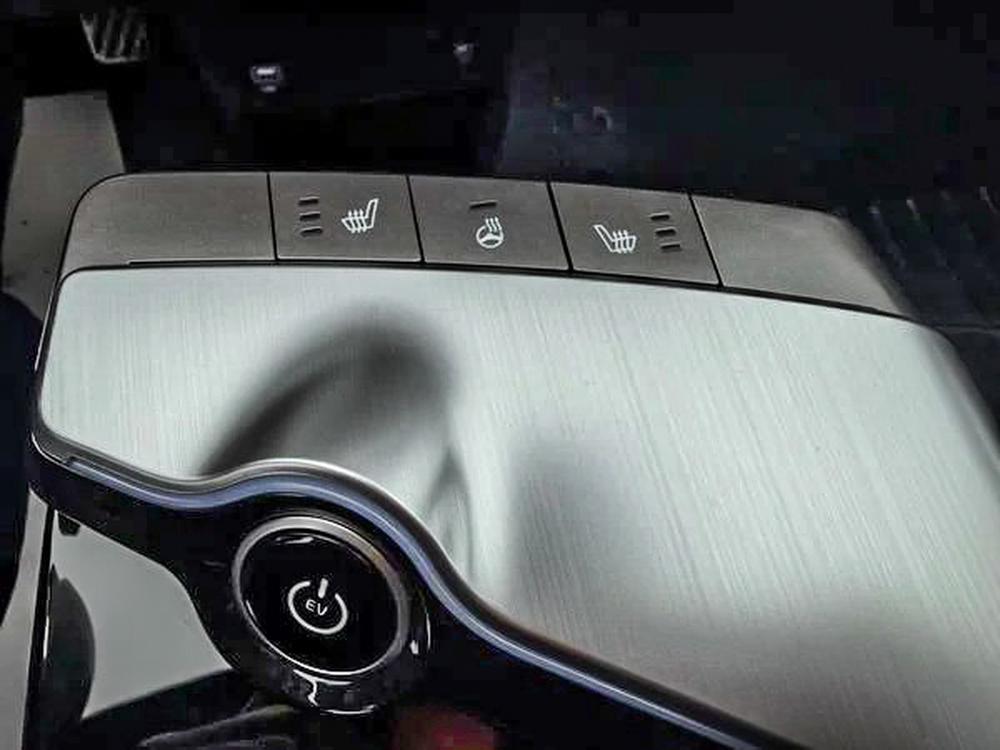 Kia EV6 GT-LINE AWD 2024 d&rsquo;occasion à vendre - 26
