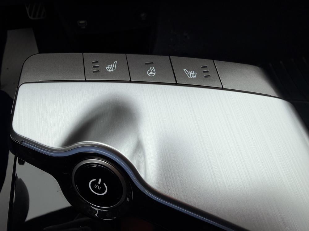 Kia EV6 GT-LINE AWD 2024 d&rsquo;occasion à vendre - 26