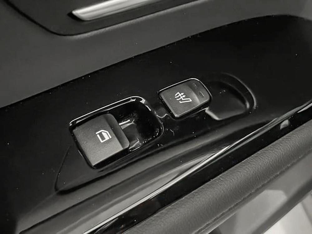 Hyundai Tucson hybride Hev Ultimate 2024 d&rsquo;occasion à vendre - 36