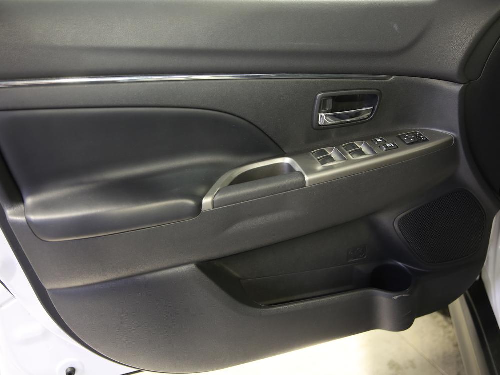 Mitsubishi RVR GT 2019 d&rsquo;occasion à vendre - 12