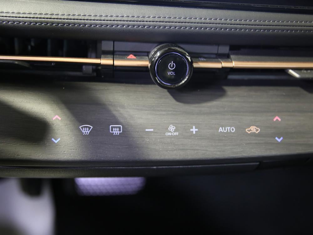 Nissan ARIYA Engage 2023 d&rsquo;occasion à vendre - 27