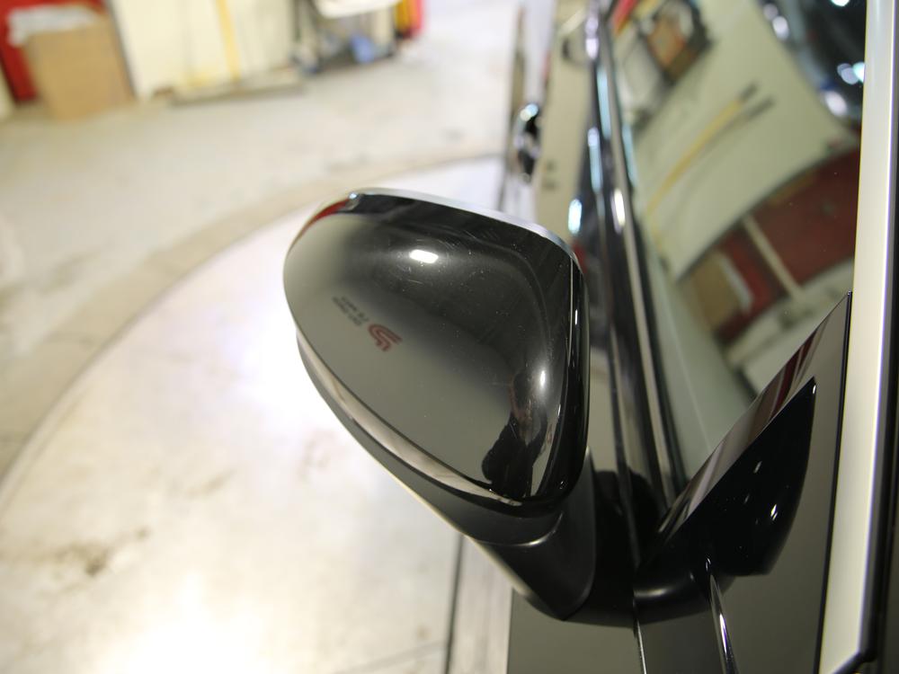 Nissan ARIYA Engage 2023 d&rsquo;occasion à vendre - 11