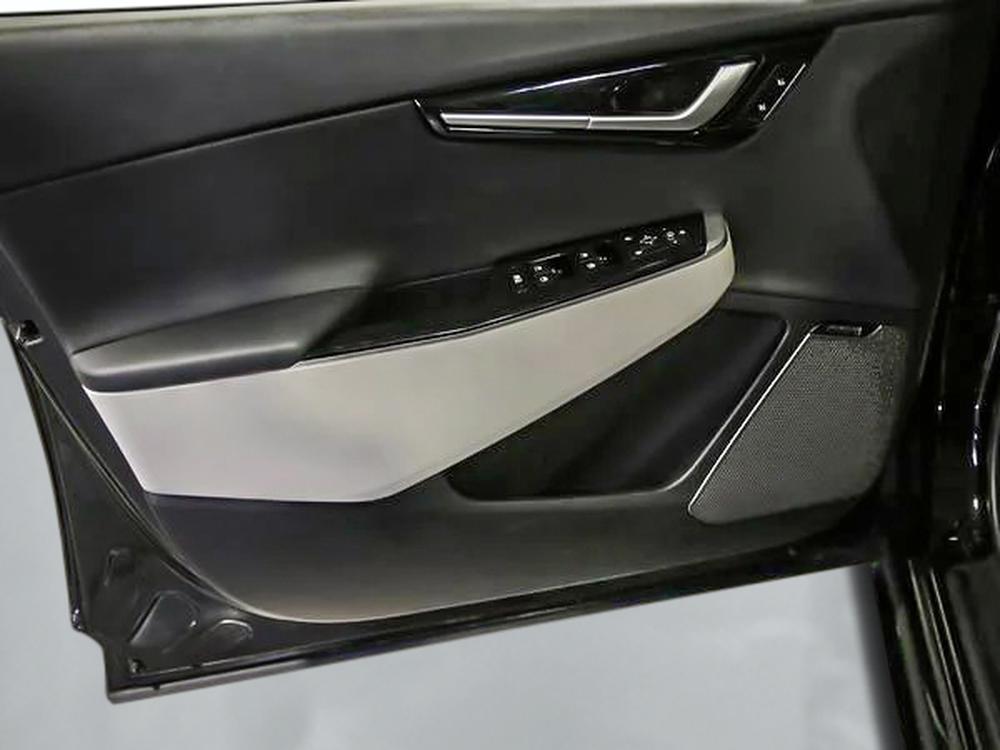 Kia EV6 LAND GT-LINE 2 2024 d&rsquo;occasion à vendre - 14