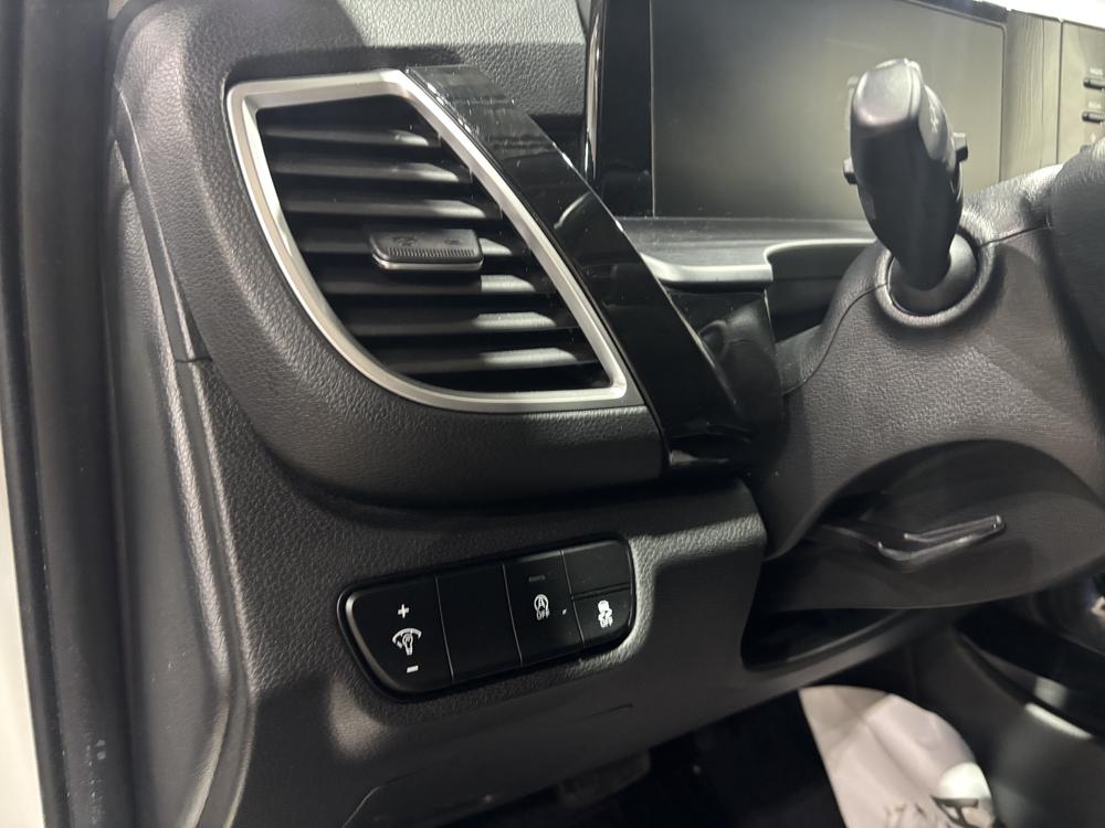 Kia Seltos EX+ 2024 d&rsquo;occasion à vendre - 12