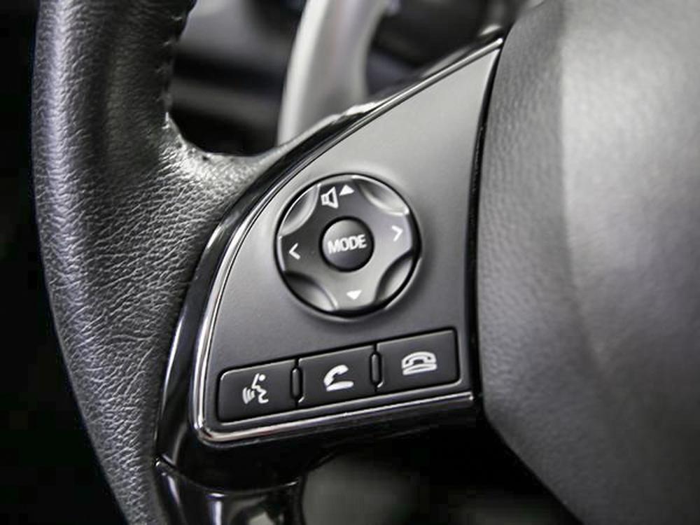 Mitsubishi RVR GT 2019 d&rsquo;occasion à vendre - 17