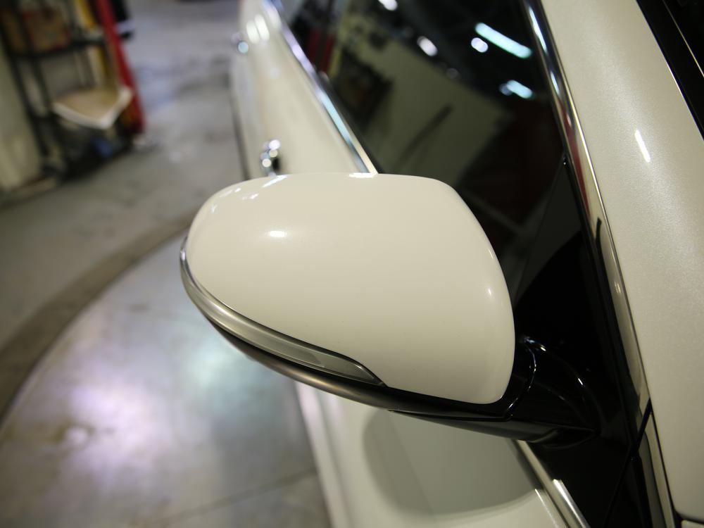 Kia Sorento SX 2020 d&rsquo;occasion à vendre - 11