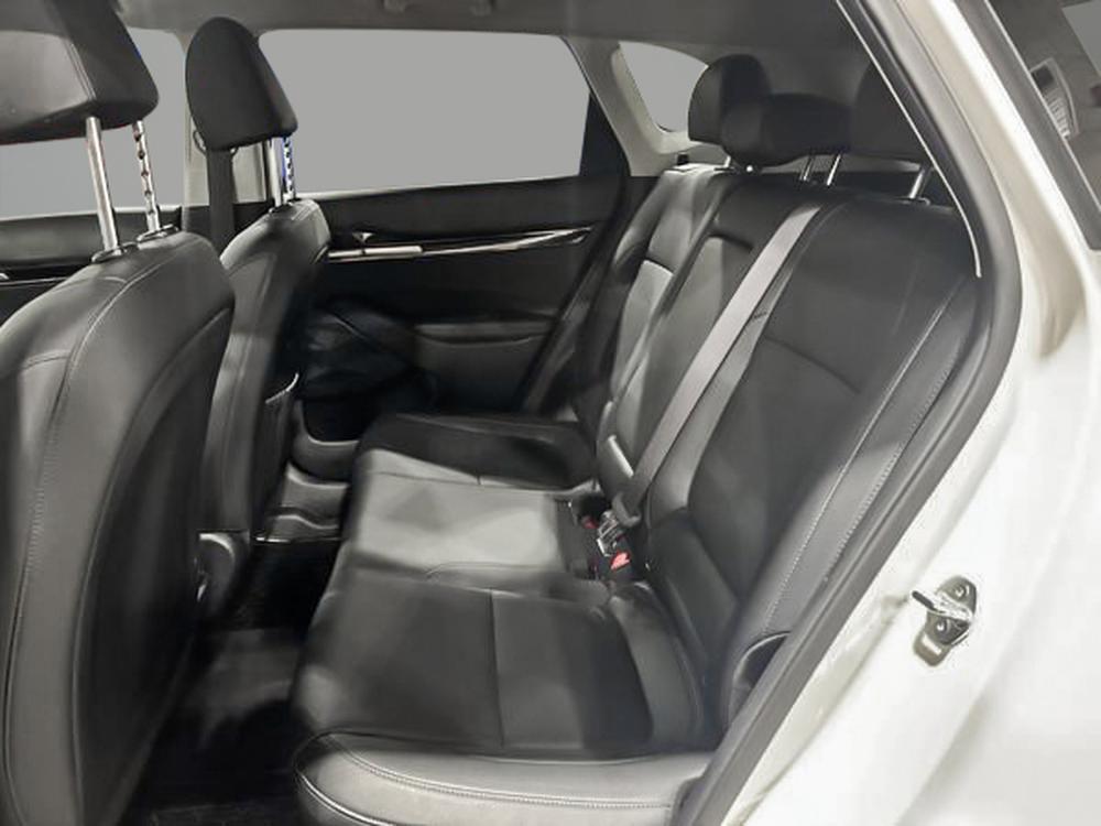 Kia Seltos EX+ 2024 d&rsquo;occasion à vendre - 23