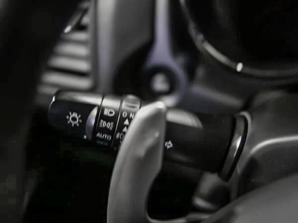 Mitsubishi RVR GT 2019 d&rsquo;occasion à vendre - 19