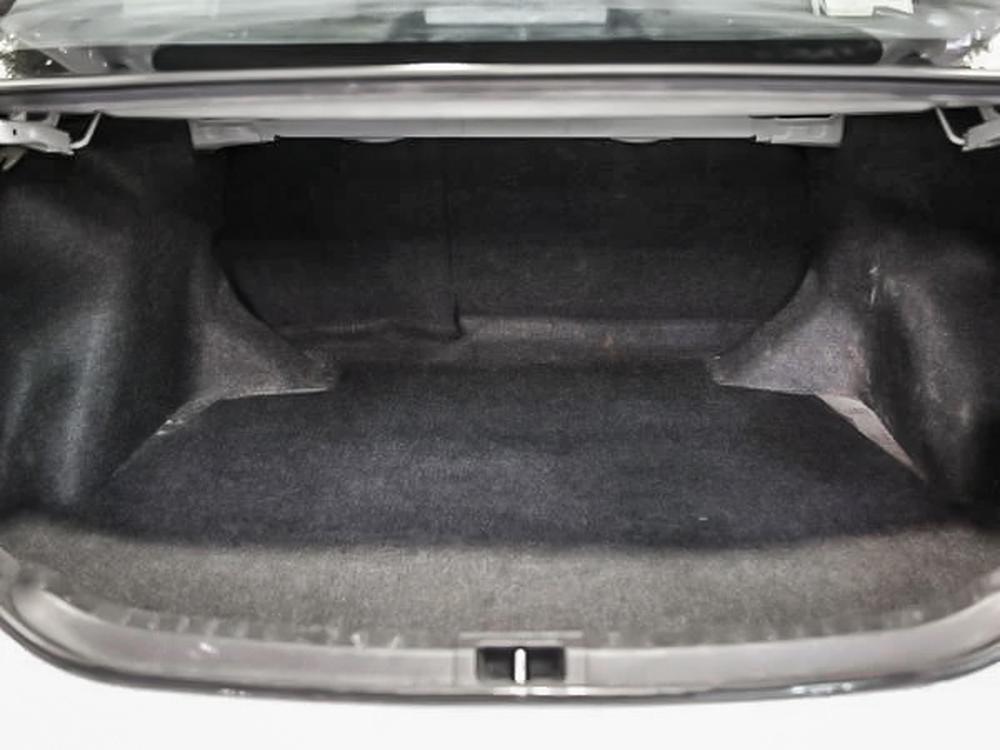 Toyota Corolla LE 2019 d&rsquo;occasion à vendre - 33