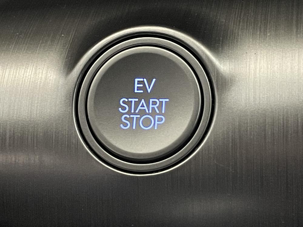 Hyundai Kona électrique Preferred 2024 d&rsquo;occasion à vendre - 19