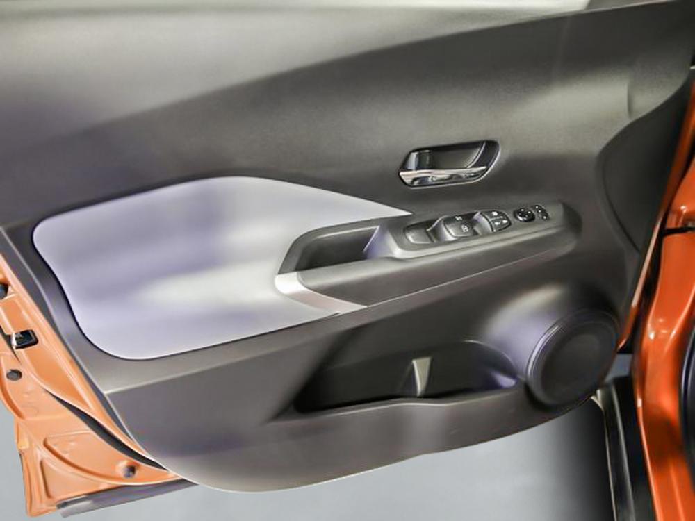 Nissan Kicks SR 2023 d&rsquo;occasion à vendre - 13