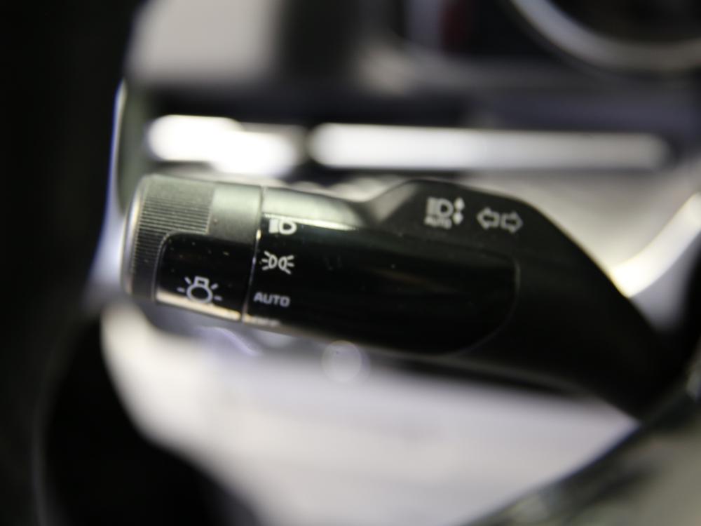 Kia Carnival LX+ 2024 d&rsquo;occasion à vendre - 21