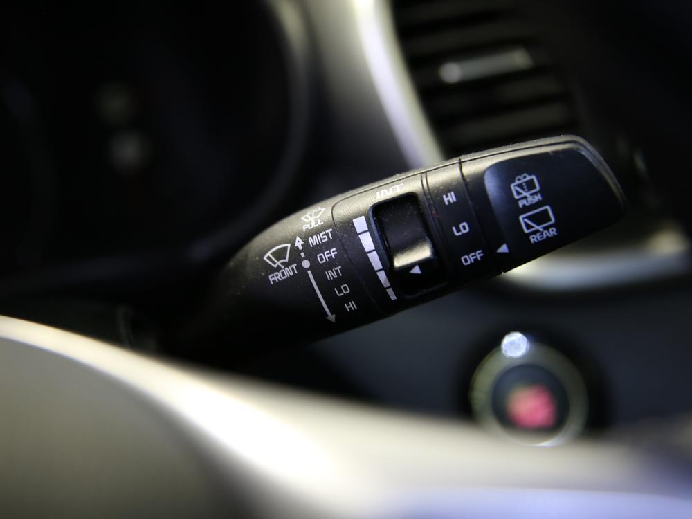 Kia Sorento SX 2020 d&rsquo;occasion à vendre - 24