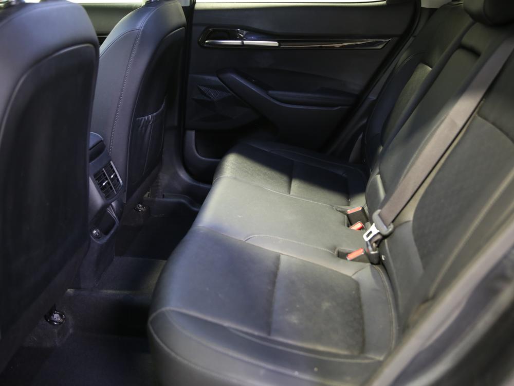 Kia Seltos EX 2023 d&rsquo;occasion à vendre - 33