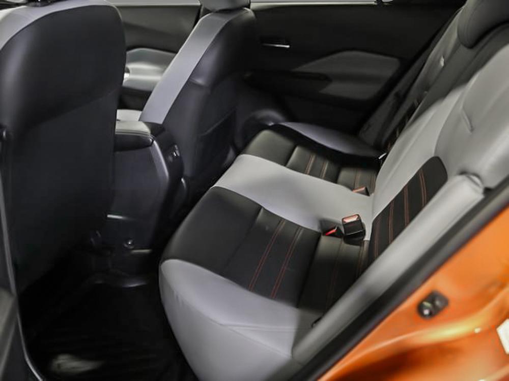 Nissan Kicks SR 2023 d&rsquo;occasion à vendre - 31