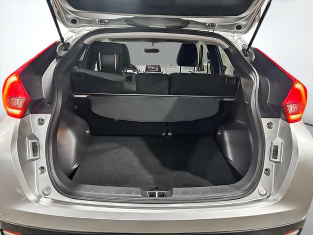 Mitsubishi Eclipse Cross SE 2020 d&rsquo;occasion à vendre - 23
