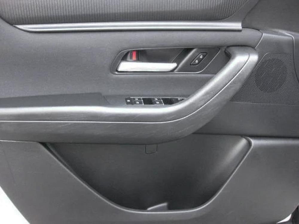 Mazda CX-90 hybride rechargeable 2024 Blanc usage à vendre Mazda CX-90 hybride rechargeable 2024 Blanc usage à vendre