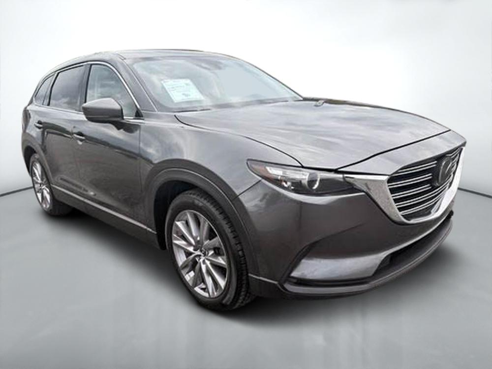 Mazda CX-9 2021  usage à vendre