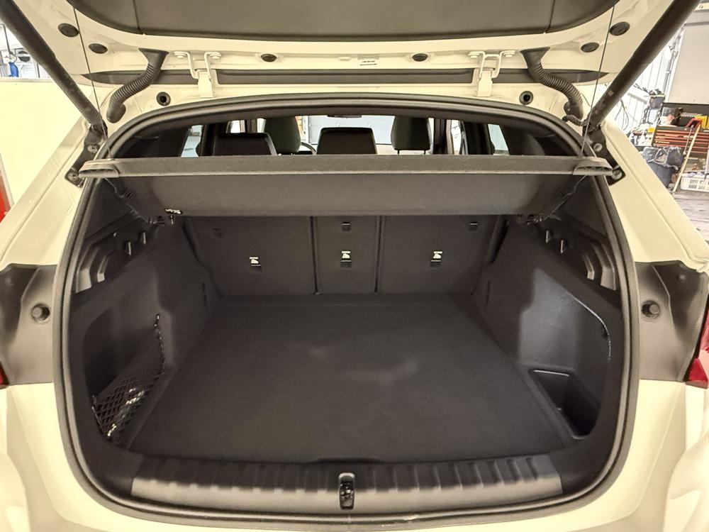 BMW X1 XDrive28i 2023 d&rsquo;occasion à vendre - 30