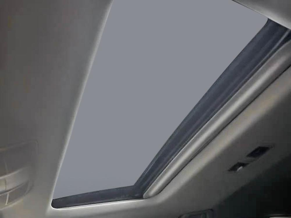 Mazda CX-9 2021 Gris usage à vendre Mazda CX-9 2021 Gris usage à vendre