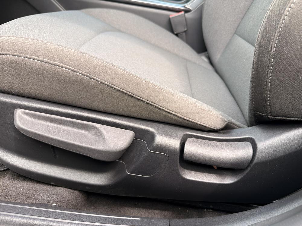 Kia K4 2025 Gris usage à vendre Kia K4 2025 Gris usage à vendre