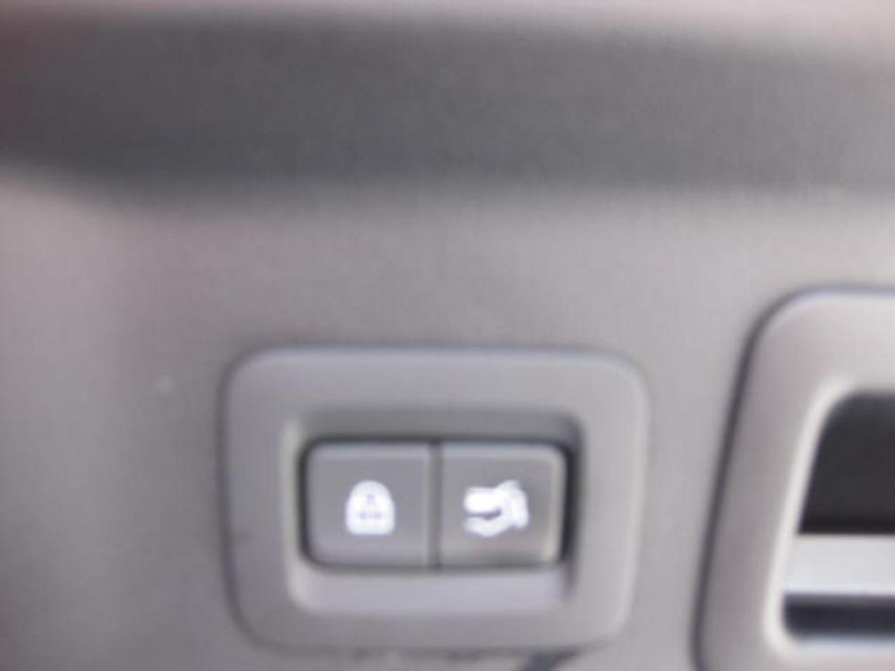 Mazda CX-90 hybride rechargeable GS-L 2024 d&rsquo;occasion à vendre - 28