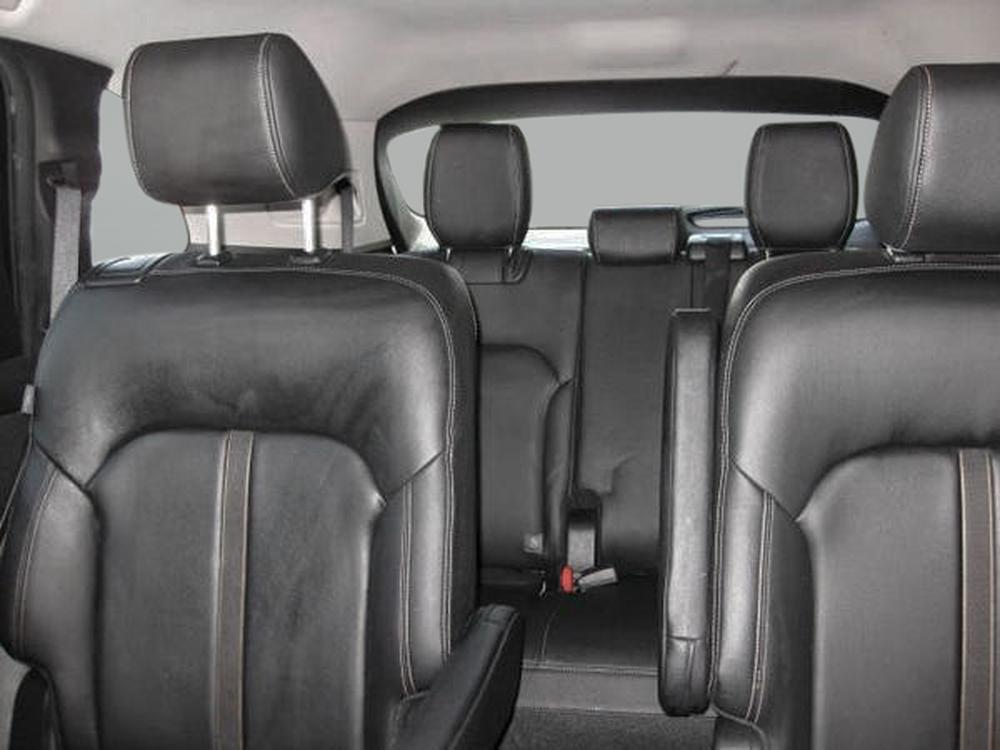 Mazda CX-90 hybride rechargeable 2024 Blanc usage à vendre Mazda CX-90 hybride rechargeable 2024 Blanc usage à vendre