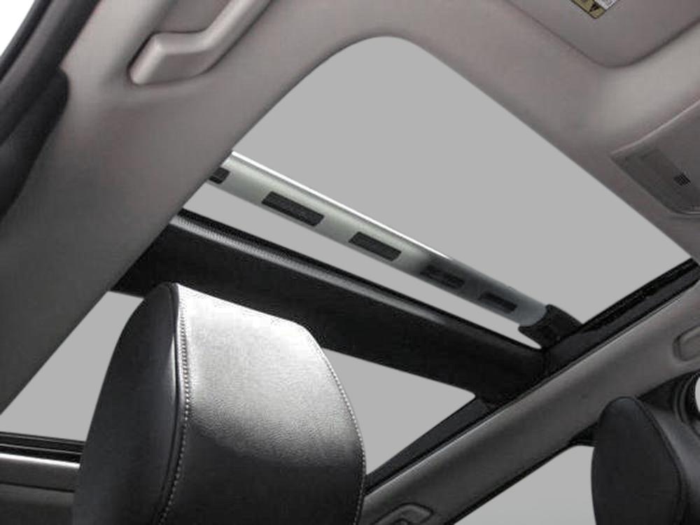 Mazda CX-90 hybride rechargeable 2024 Blanc usage à vendre Mazda CX-90 hybride rechargeable 2024 Blanc usage à vendre