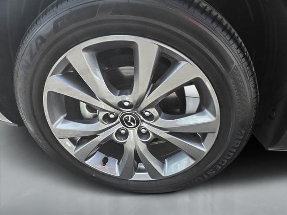 Mazda CX-30 GS 2025 d&rsquo;occasion à vendre - 11
