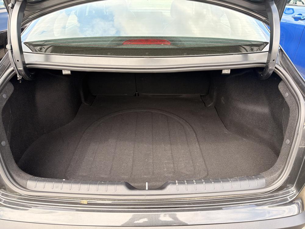 Kia K4 2025 Gris usage à vendre Kia K4 2025 Gris usage à vendre