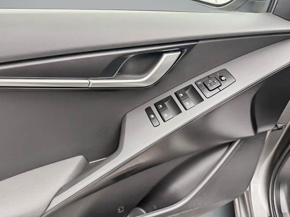 Kia Niro électrique EV PREMIUM 2023 d&rsquo;occasion à vendre - 13