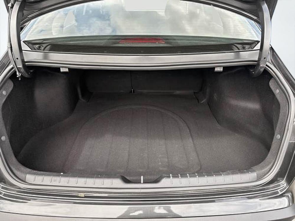 Kia K4 LX 2025 d&rsquo;occasion à vendre - 34