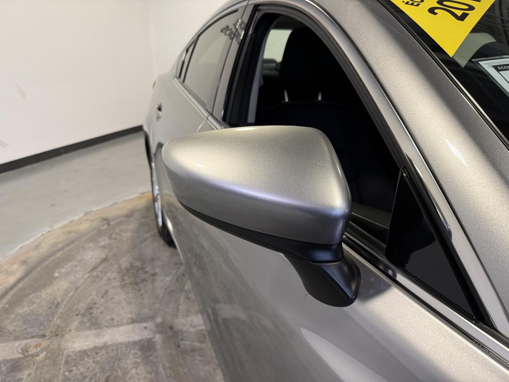 Mazda Mazda6 GS 2014 d&rsquo;occasion à vendre - 12