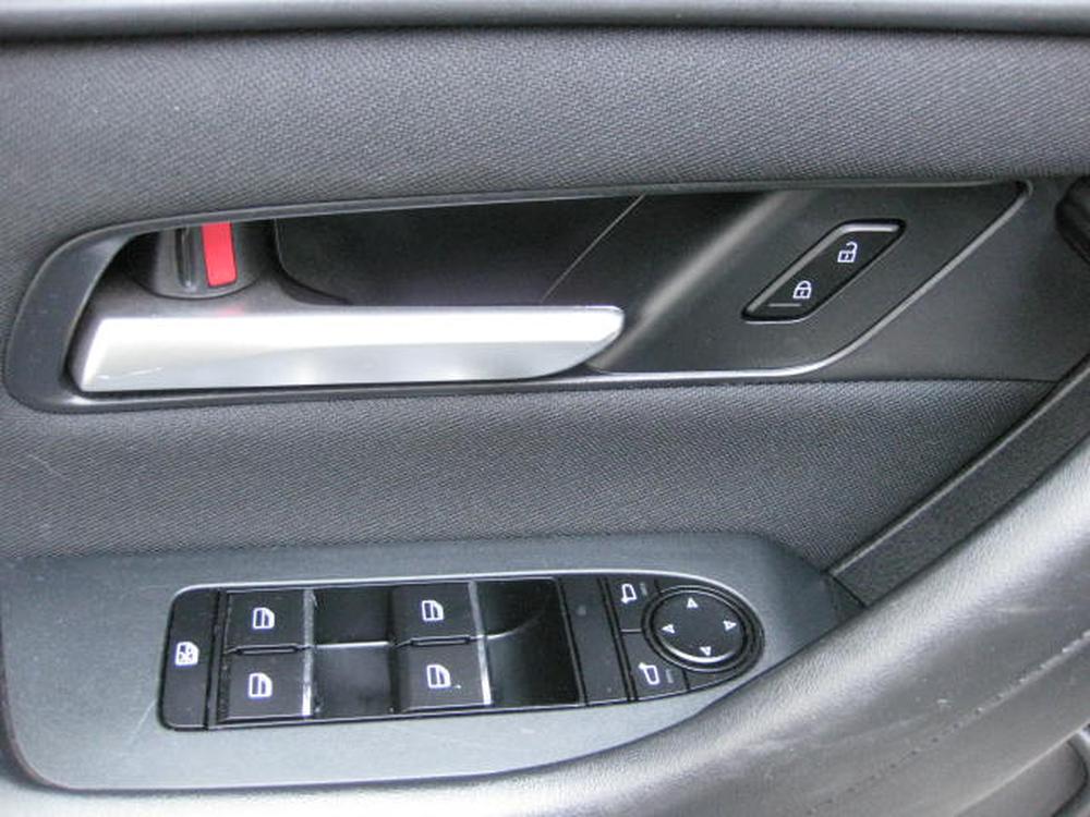 Mazda CX-90 hybride rechargeable GS-L 2024 d&rsquo;occasion à vendre - 11