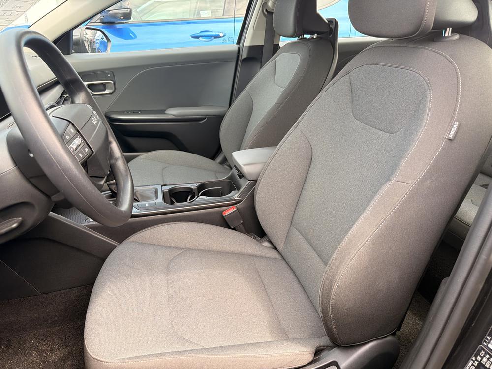 Kia K4 2025 Gris usage à vendre Kia K4 2025 Gris usage à vendre
