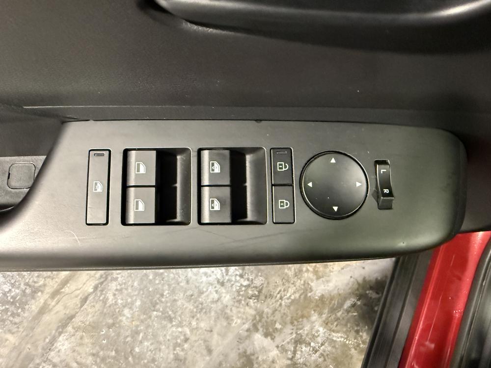 Hyundai Kona Preferred w/Sport 2025 d&rsquo;occasion à vendre - 16